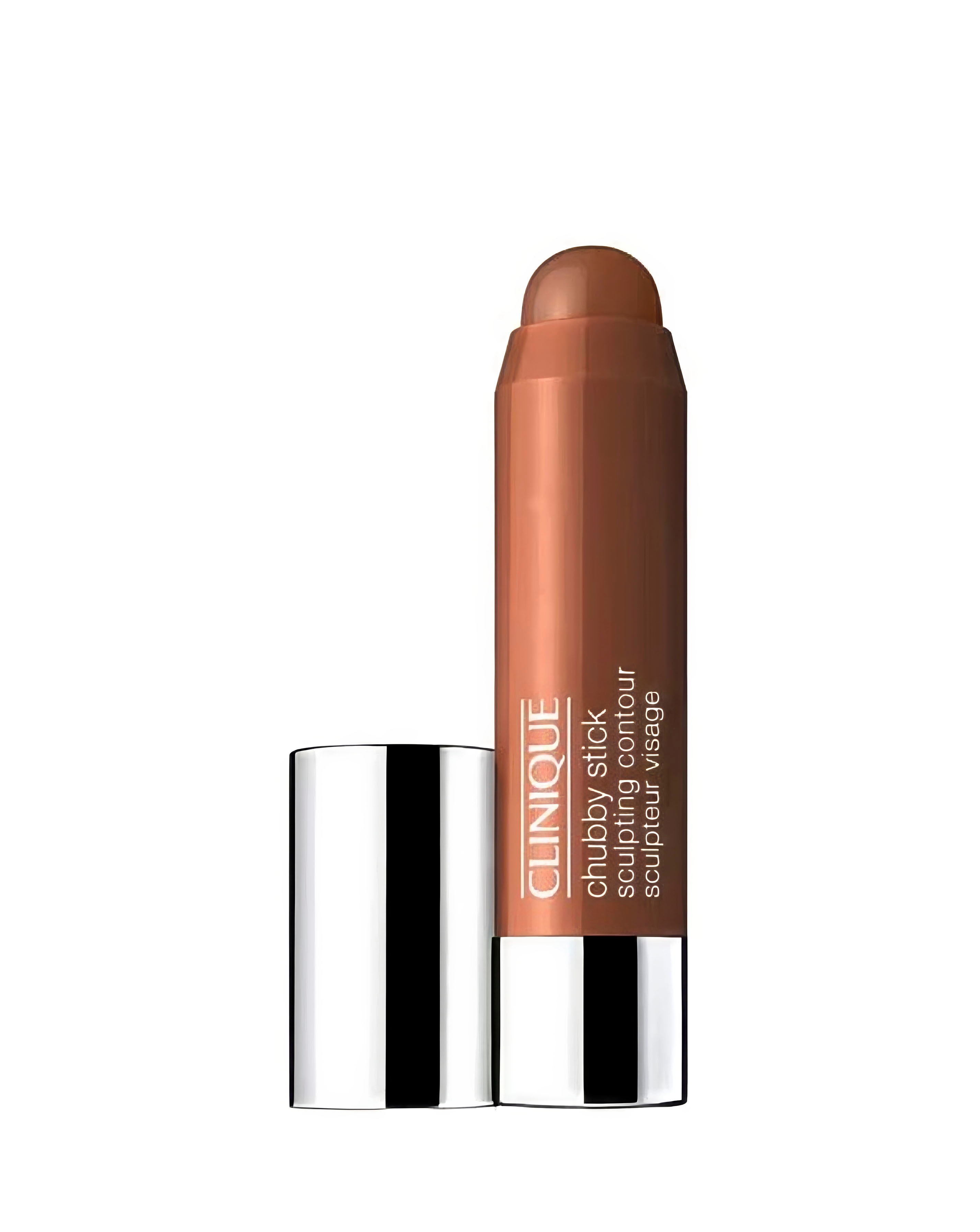 Clinique Chubby Stick Contour