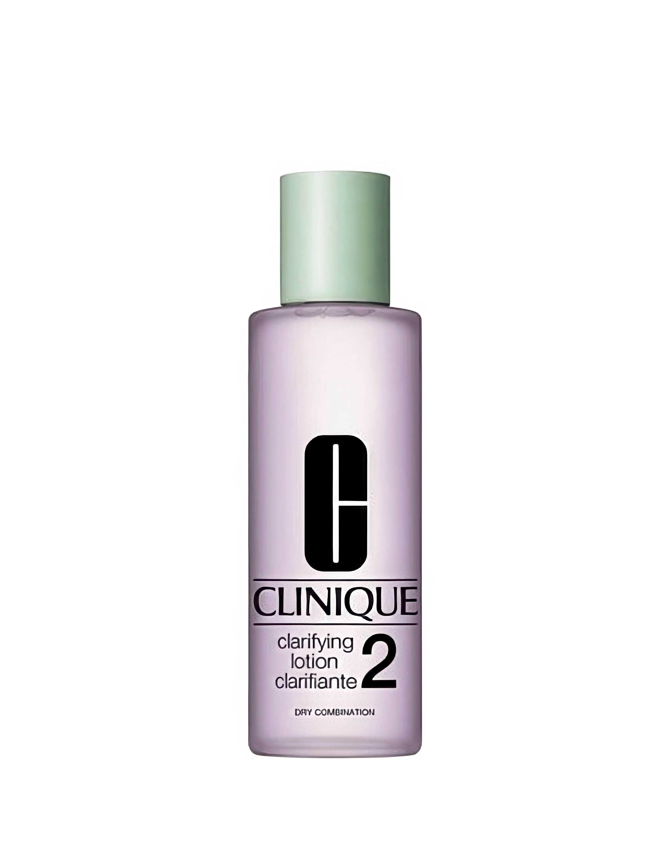 Clinique 2 Twice A Day Exfoliator