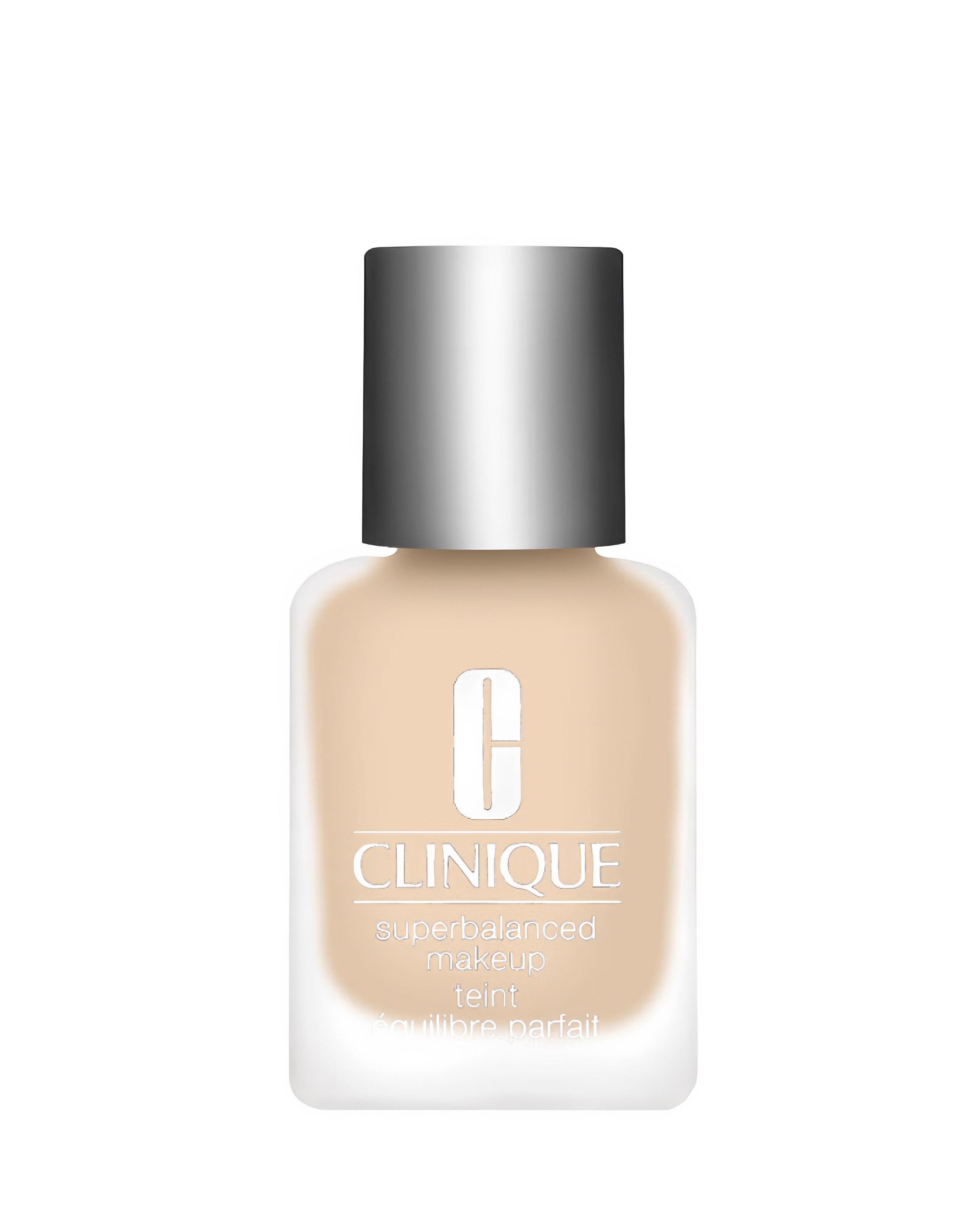 Clinique Superbalanced Makeup 30 ml
