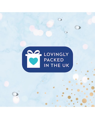 Nivea Love Treat Time Gift Set
