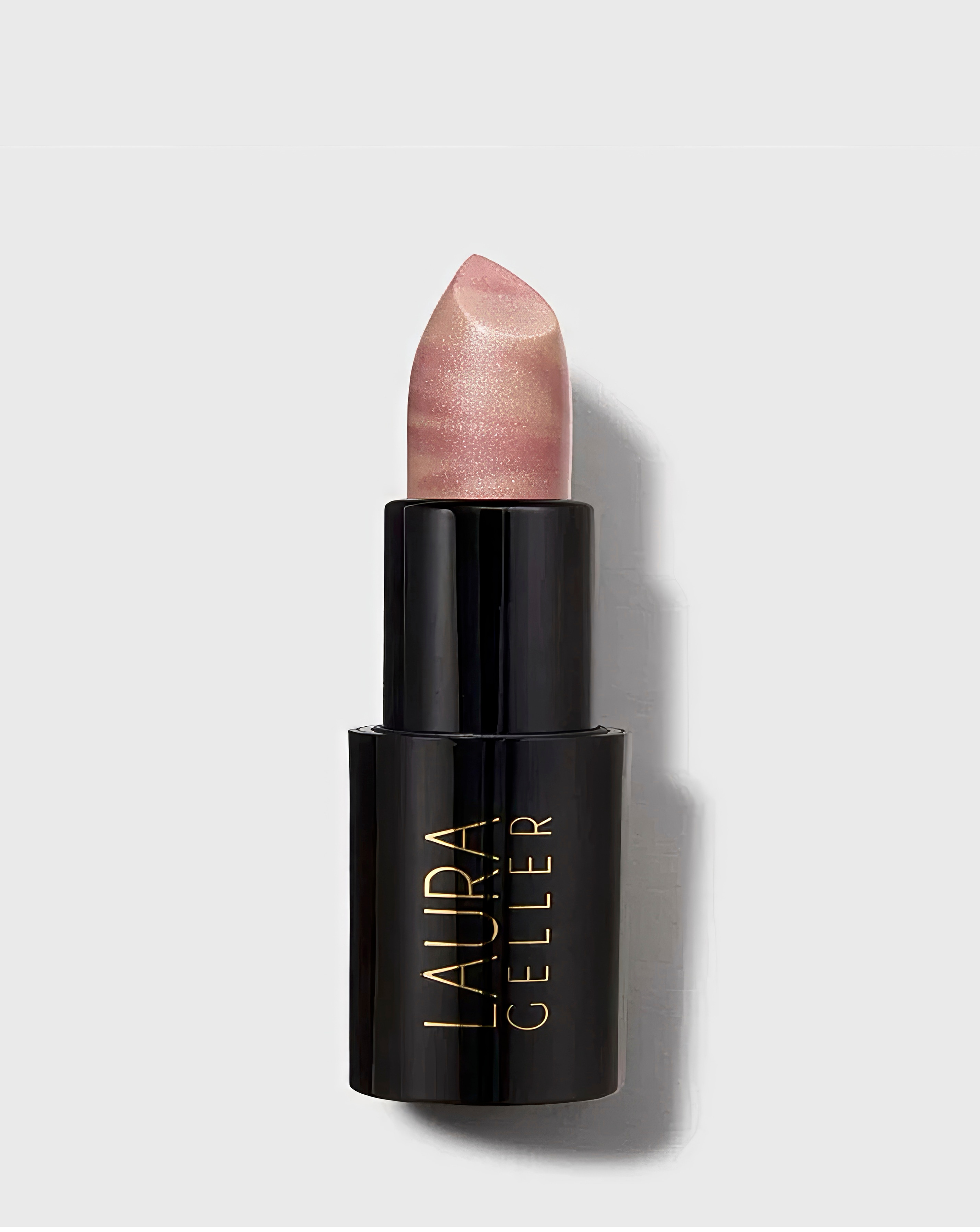 Laura Geller Italian Marble Lipstick