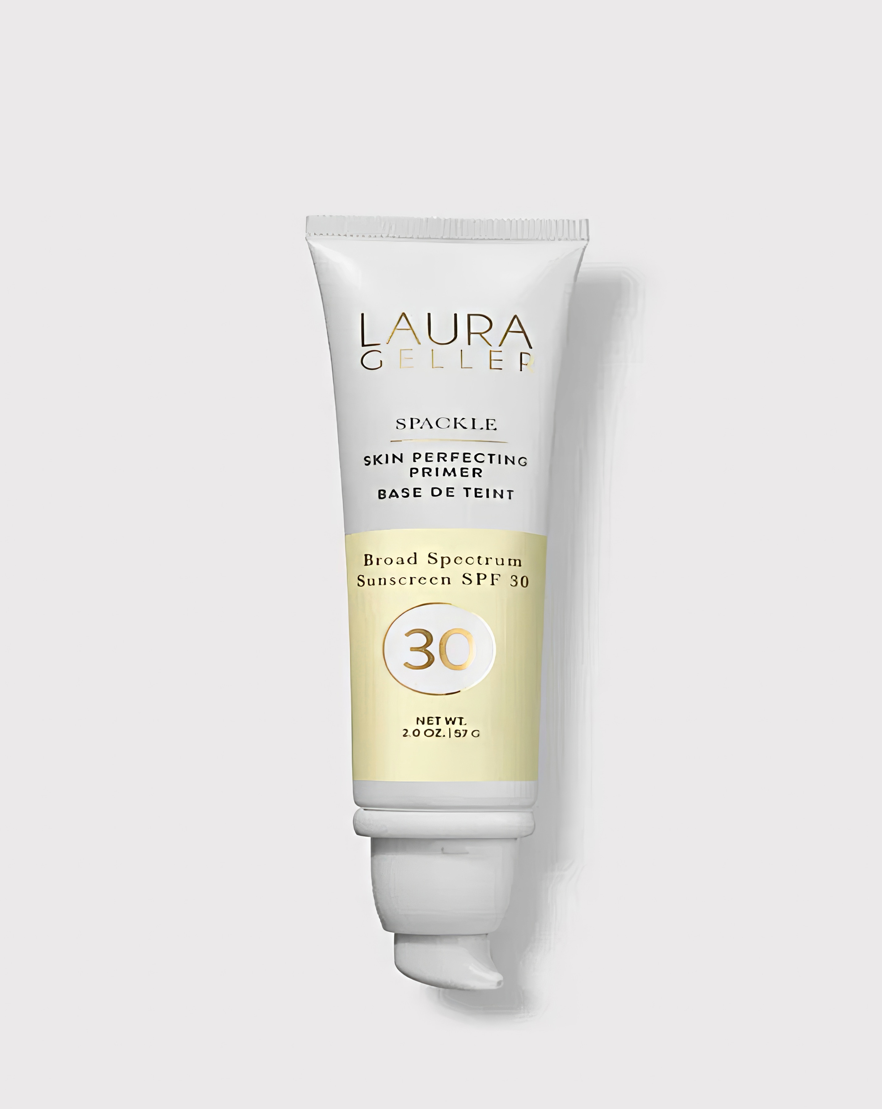 New In - Laura Geller Perfecting Primer