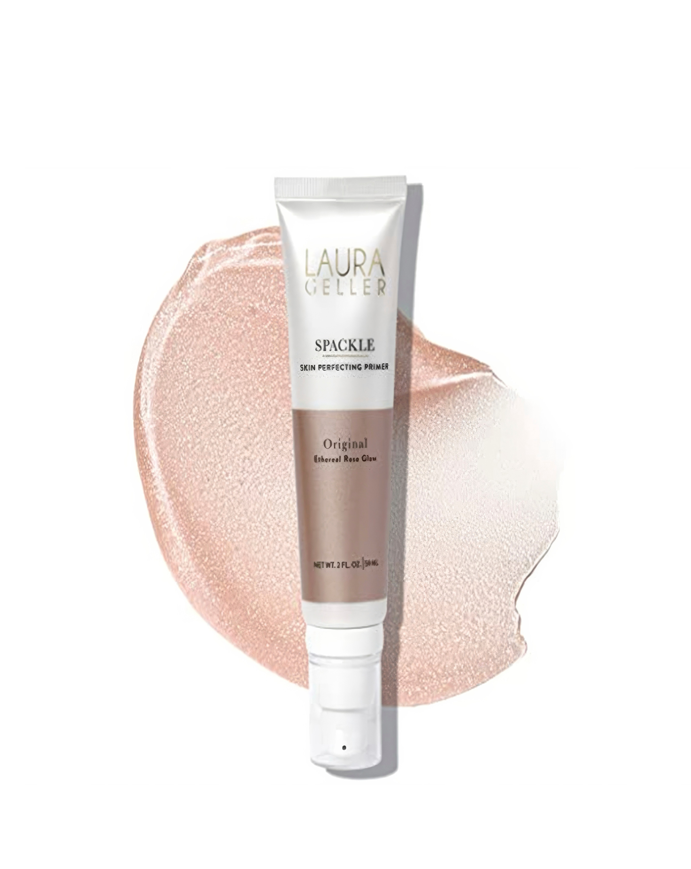 Laura Geller Skin Perfecting Primer