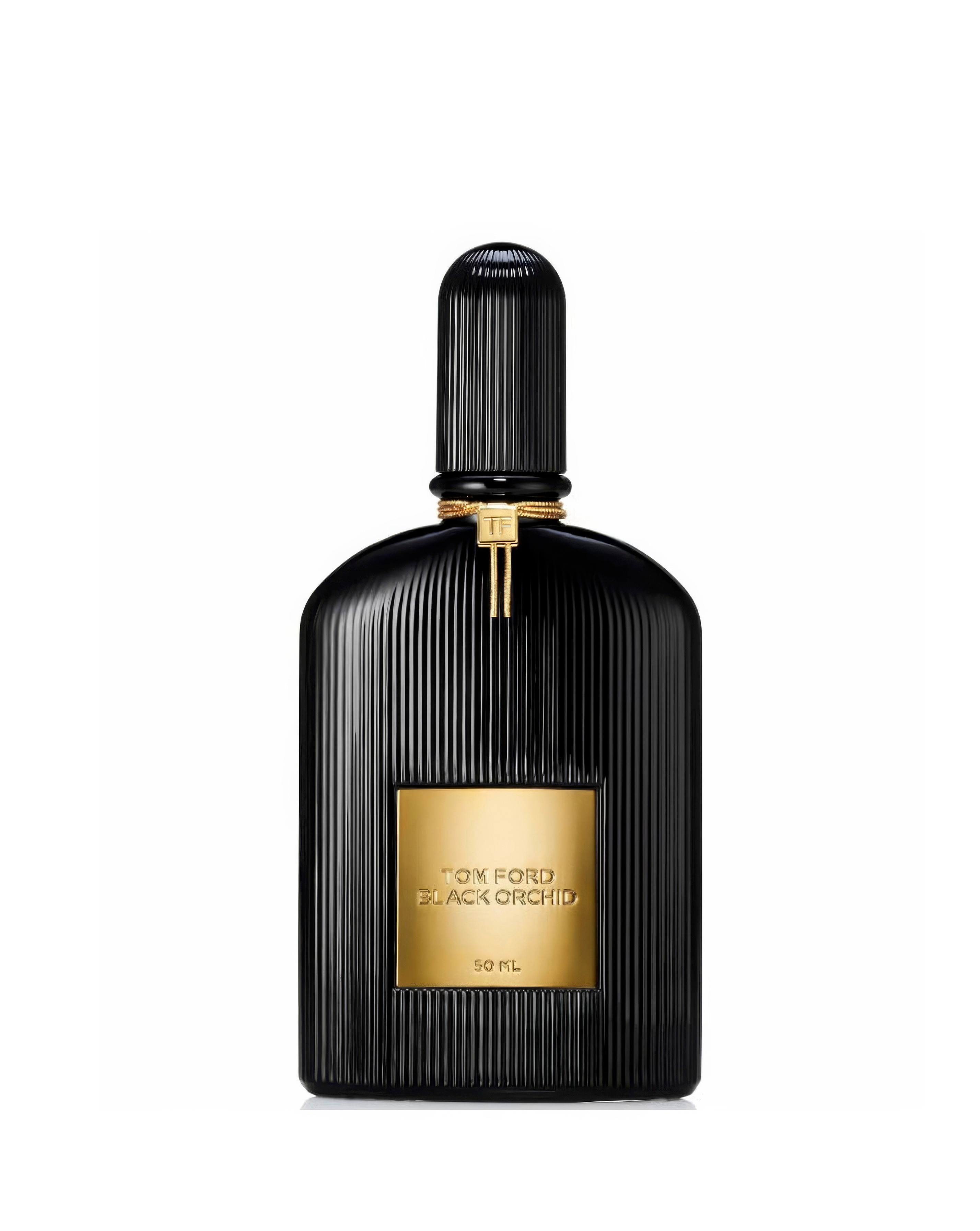 Tom Ford Black Orchid EDT 50ml