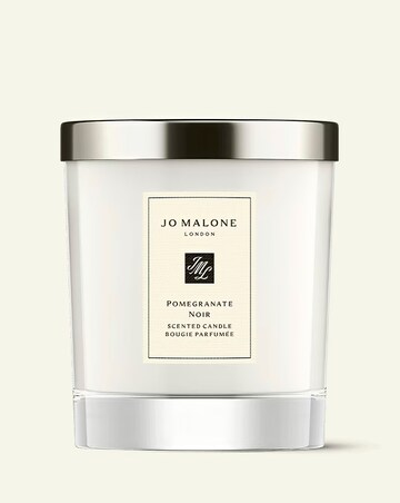 Jo Malone Pomegranate Noir Candle 200G
