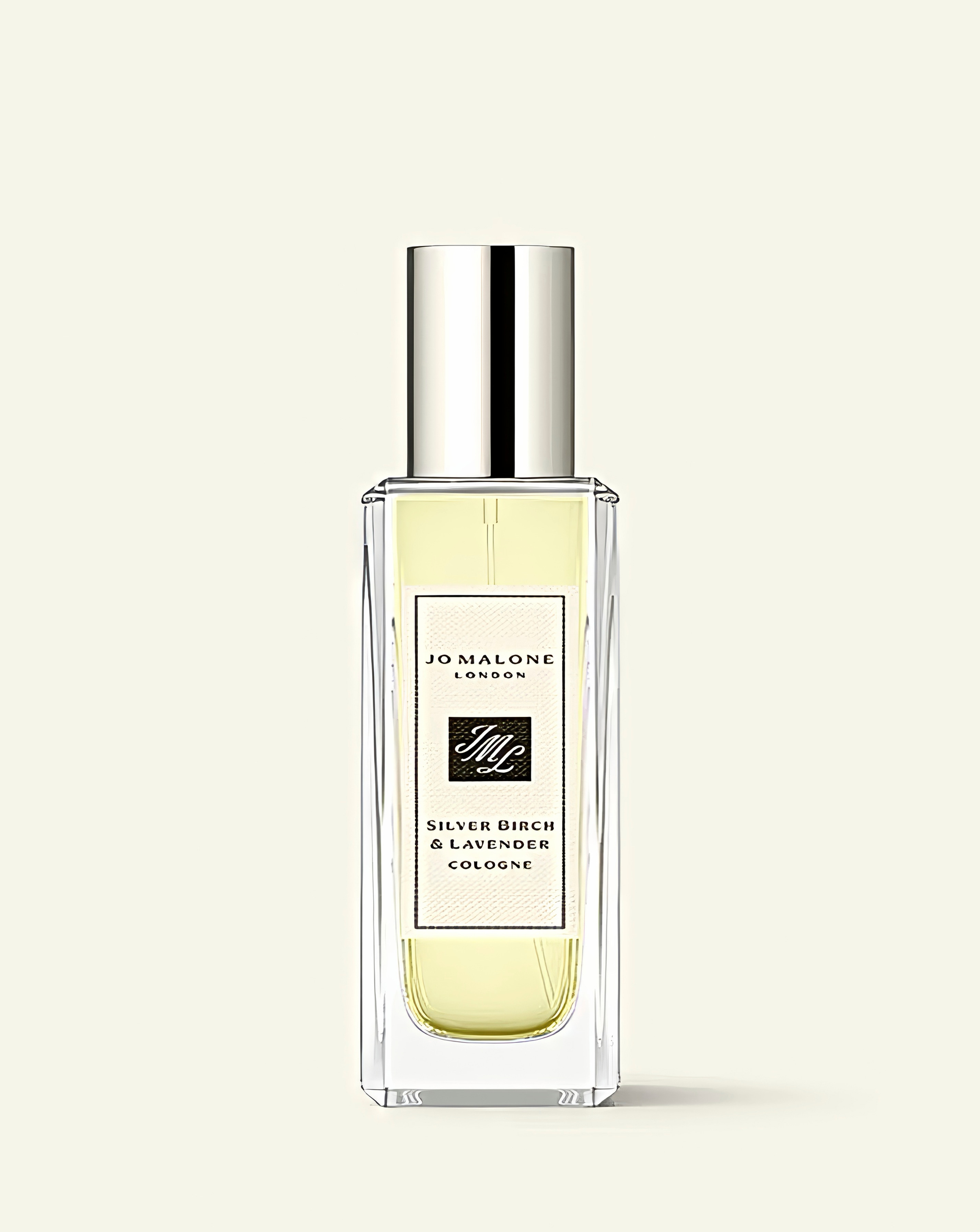 Jo Malone Silver Birch & Lavender 30ml
