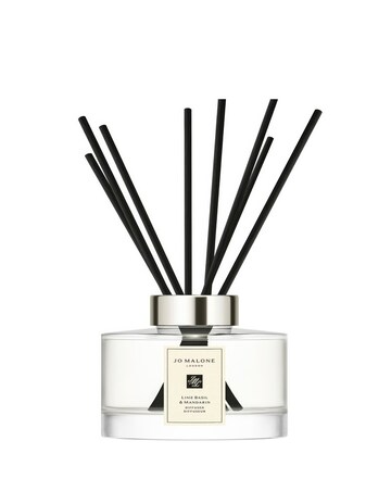 Jo Malone Lime Basil & Mandarin Diffuser 165ml