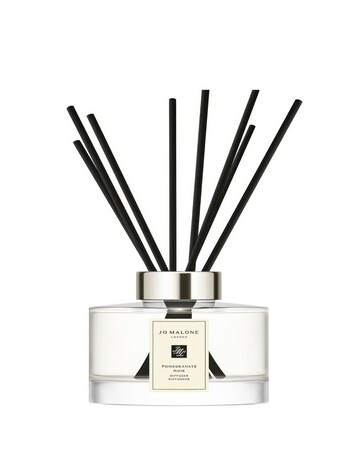 Jo Malone Pomegrante Noir Diffuser 165ml
