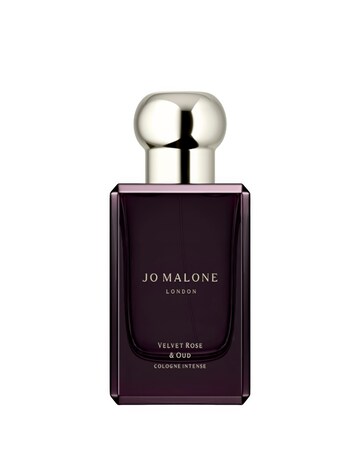 Jo Malone Velvet Rose & Oud Intence VDC 50ml