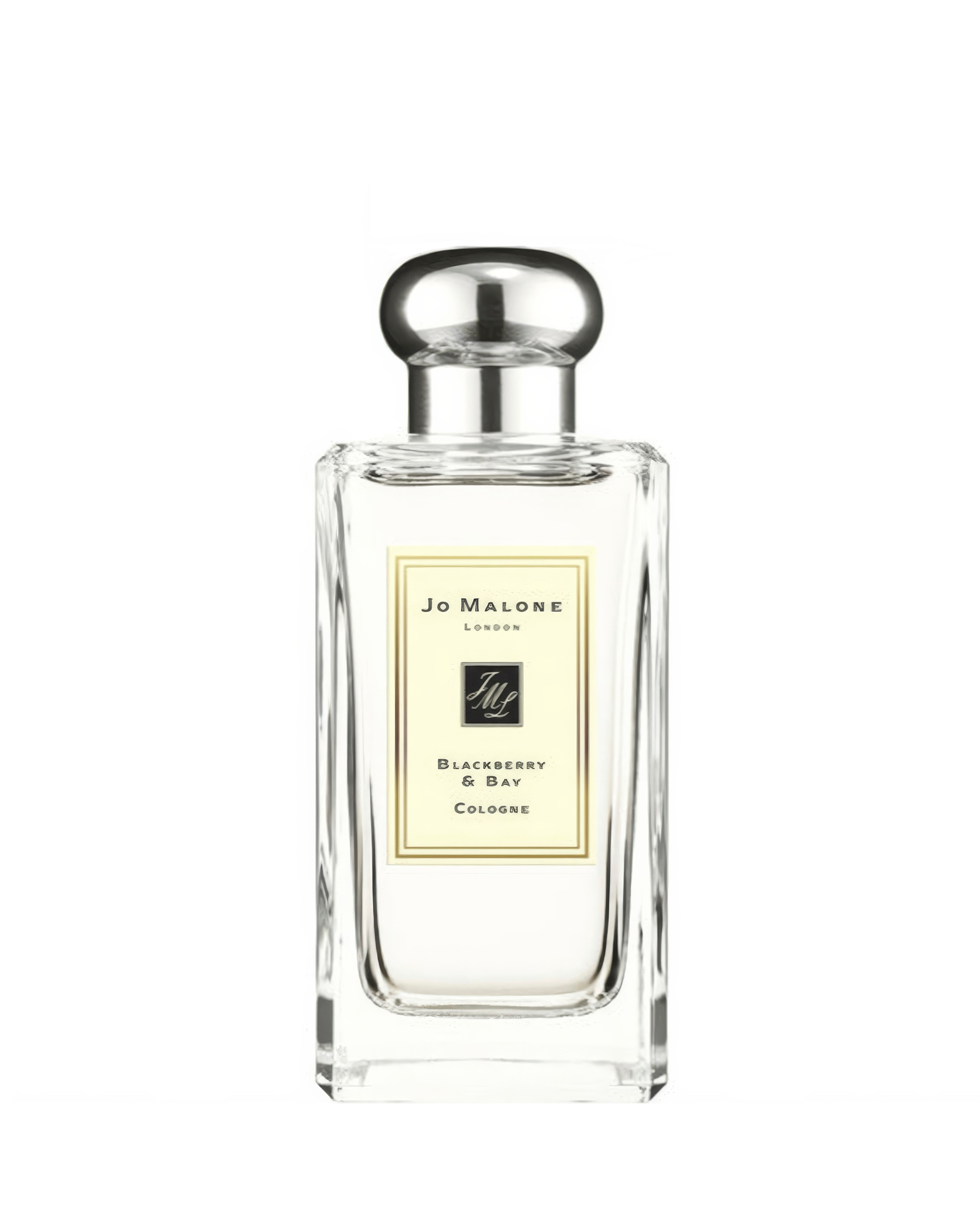 New In - Jo Malone Blackberry & Bay VDC 100ml