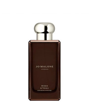 Jo Malone Myrrh & Tonka Intence VDC 100ml