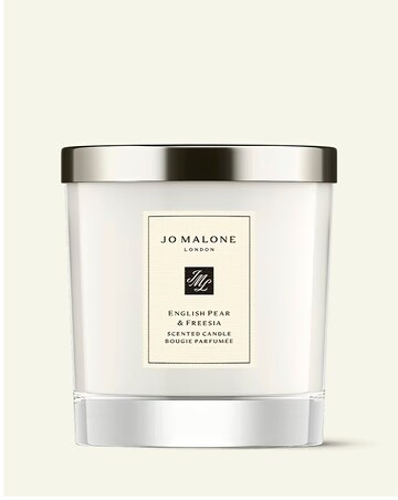 Jo Malone English Pear & Fresia Candle 200G