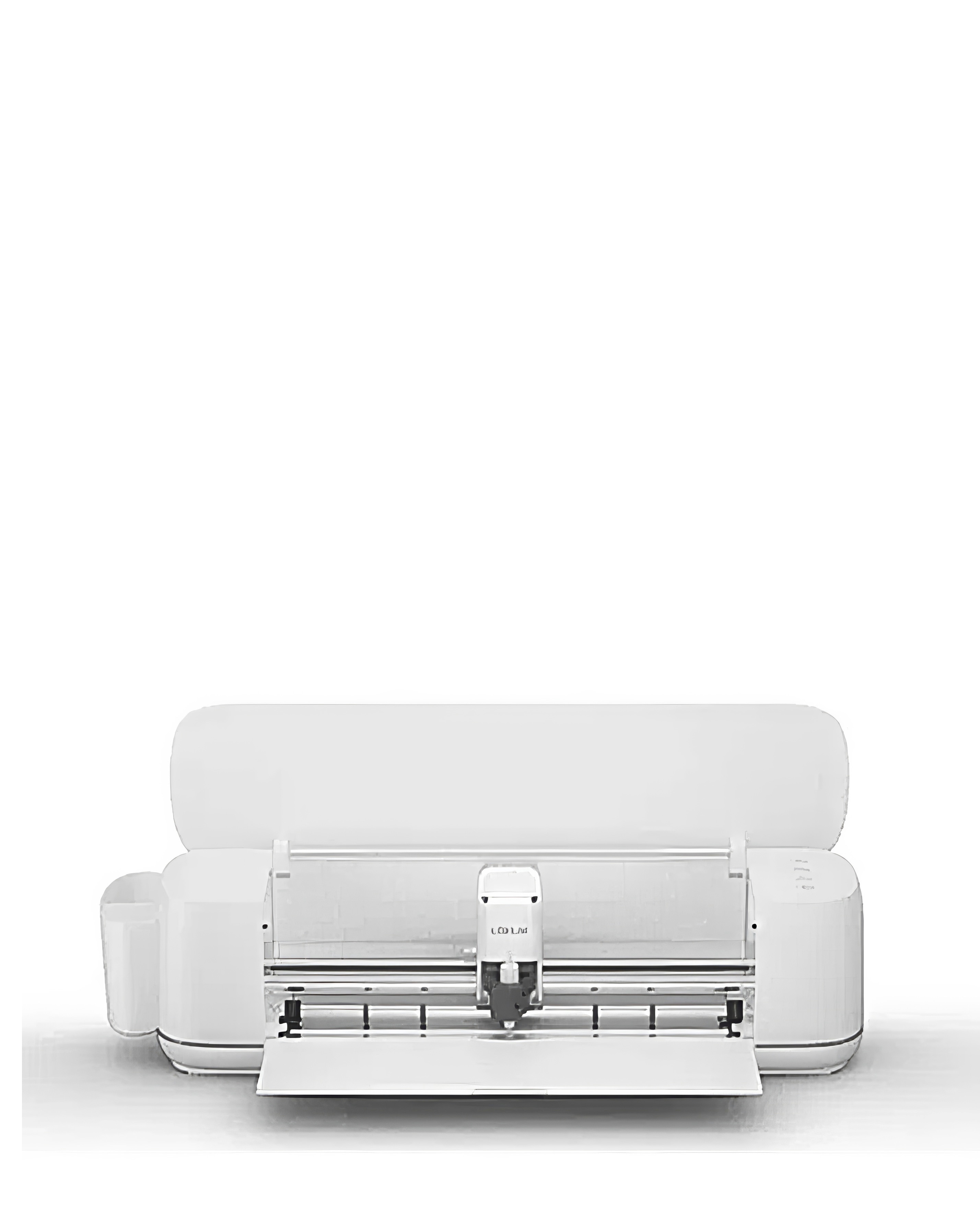 New In - LOKLIK ICraft Cutting Machine