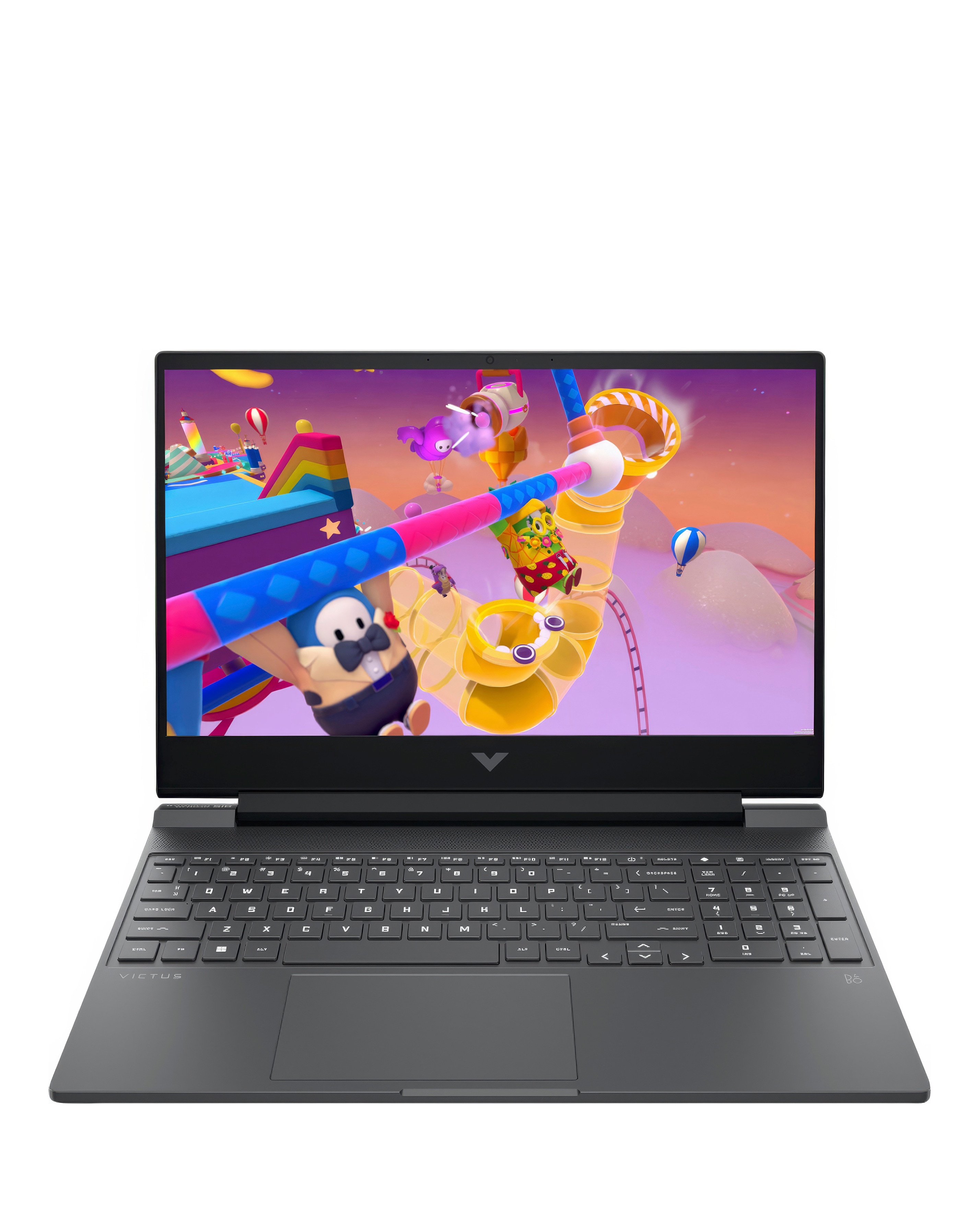 HP Victus Gaming - 15-fb3004na 15in