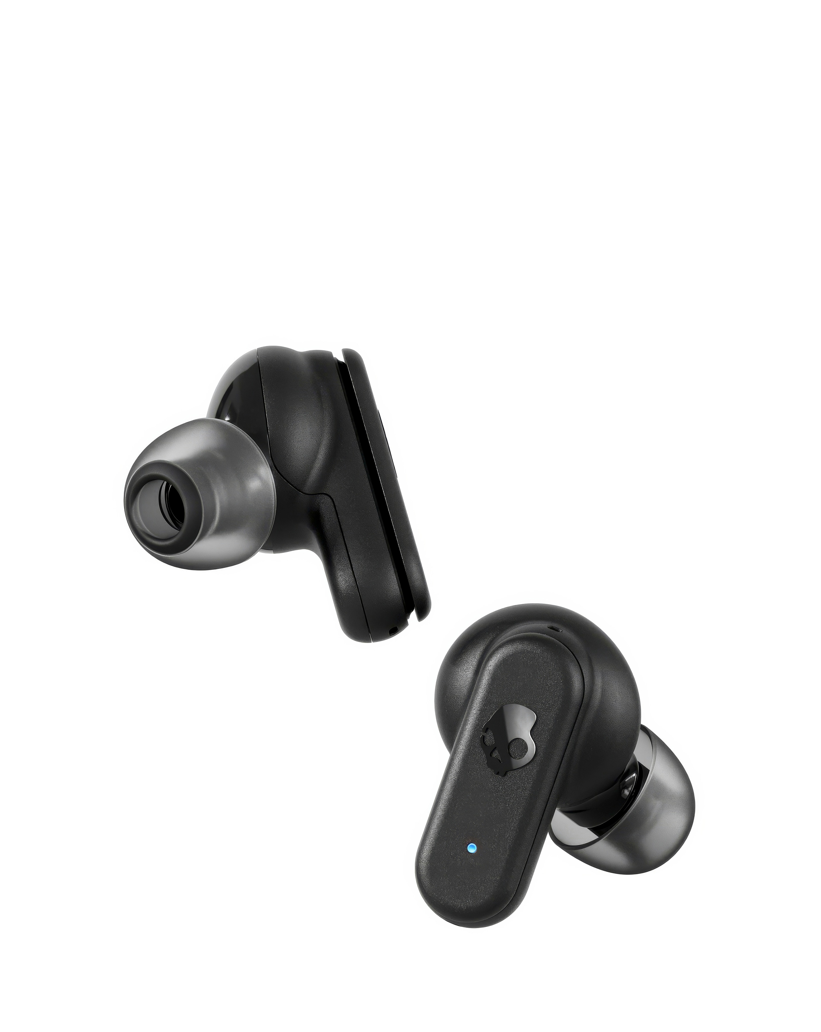 Skullcandy Dime 3 True Wireless Black