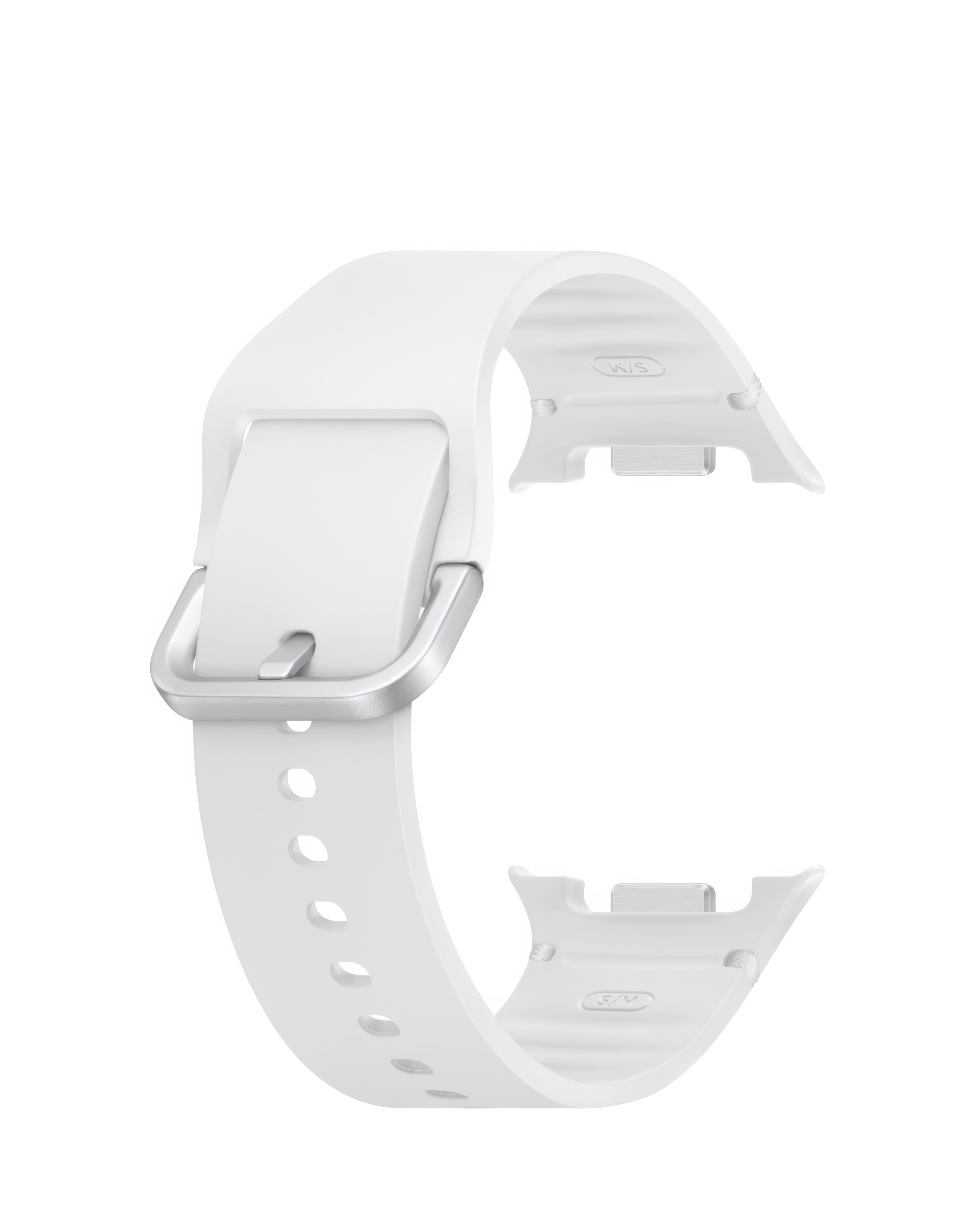 Samsung Sport Band S/M Watch8 / Classic