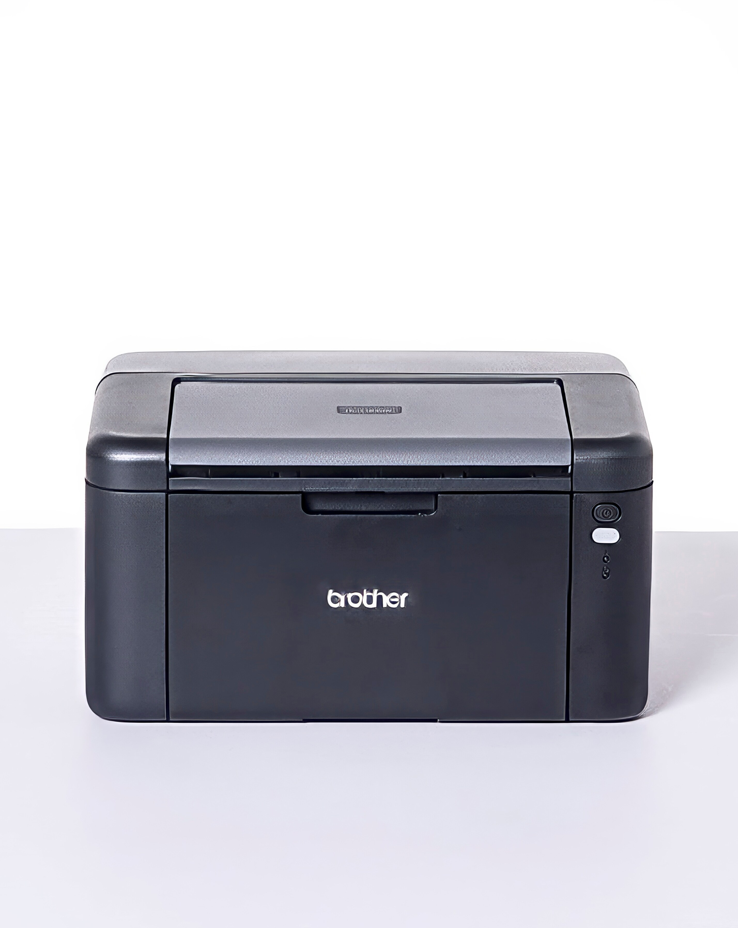 Brother HL-L1240W Compact Printer