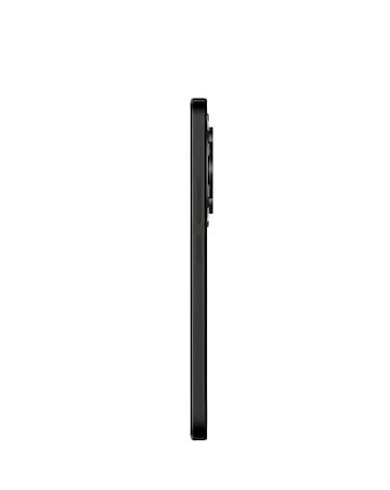 TCL 605 4G 128GB - Obsidian Black