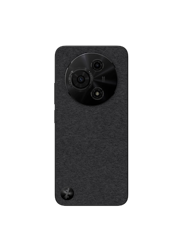 TCL 60 SE 5G 256GB - Obsidian Black