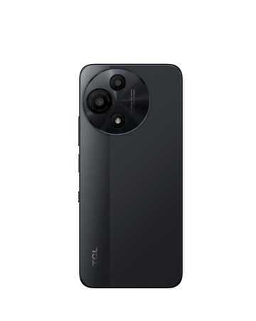 TCL 60 SE NXTPAPER 5G 256GB - Space Grey