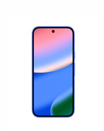 Google Pixel 10 128GB - Indigo