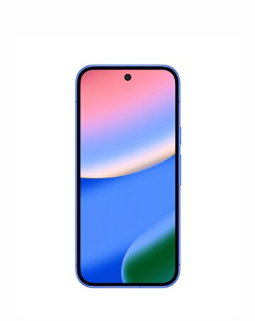 Google Pixel 10 256GB - Indigo