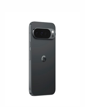 Google Pixel 10 Pro XL 256GB - Obsidian