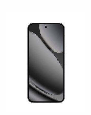 Google Pixel 10 Pro XL 256GB - Obsidian