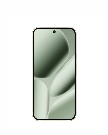 Google Pixel 10 Pro XL 256GB - Jade
