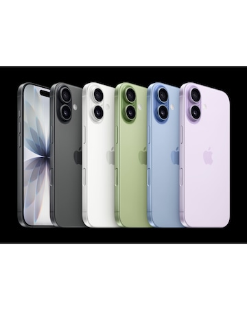 Apple iPhone 17 256GB - Steel Grey