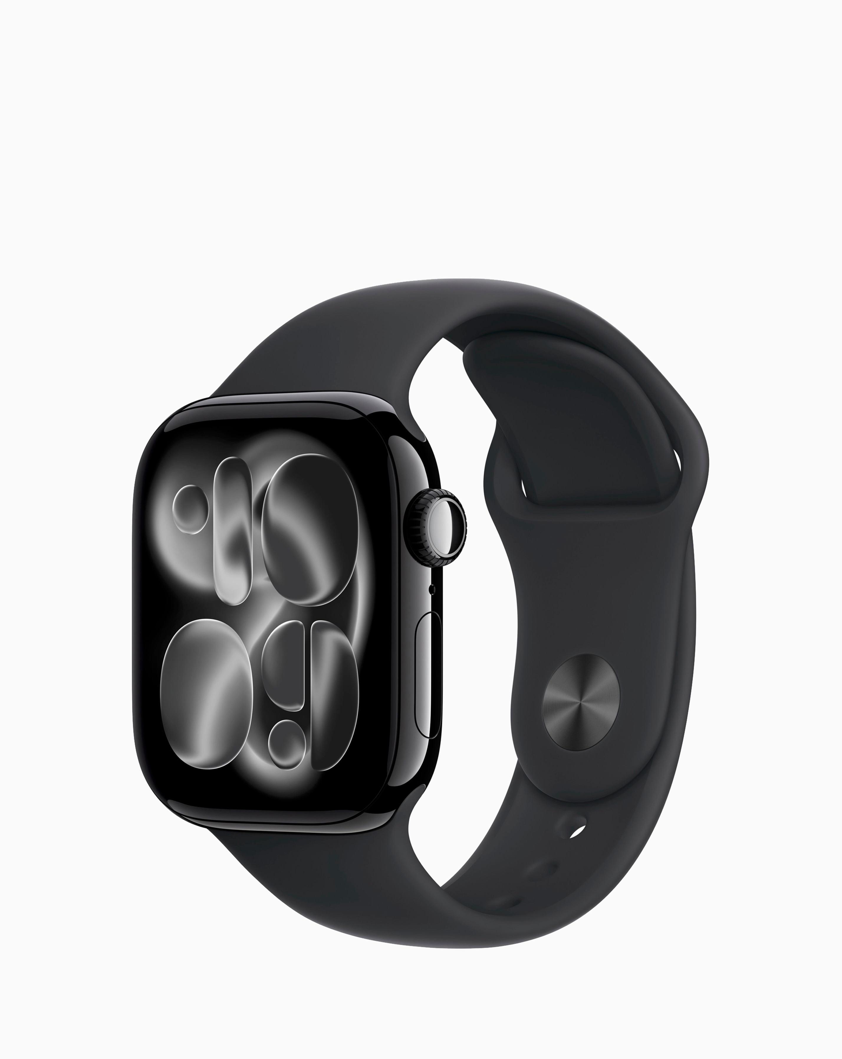 Apple Watch Series 11 GPS 46mm