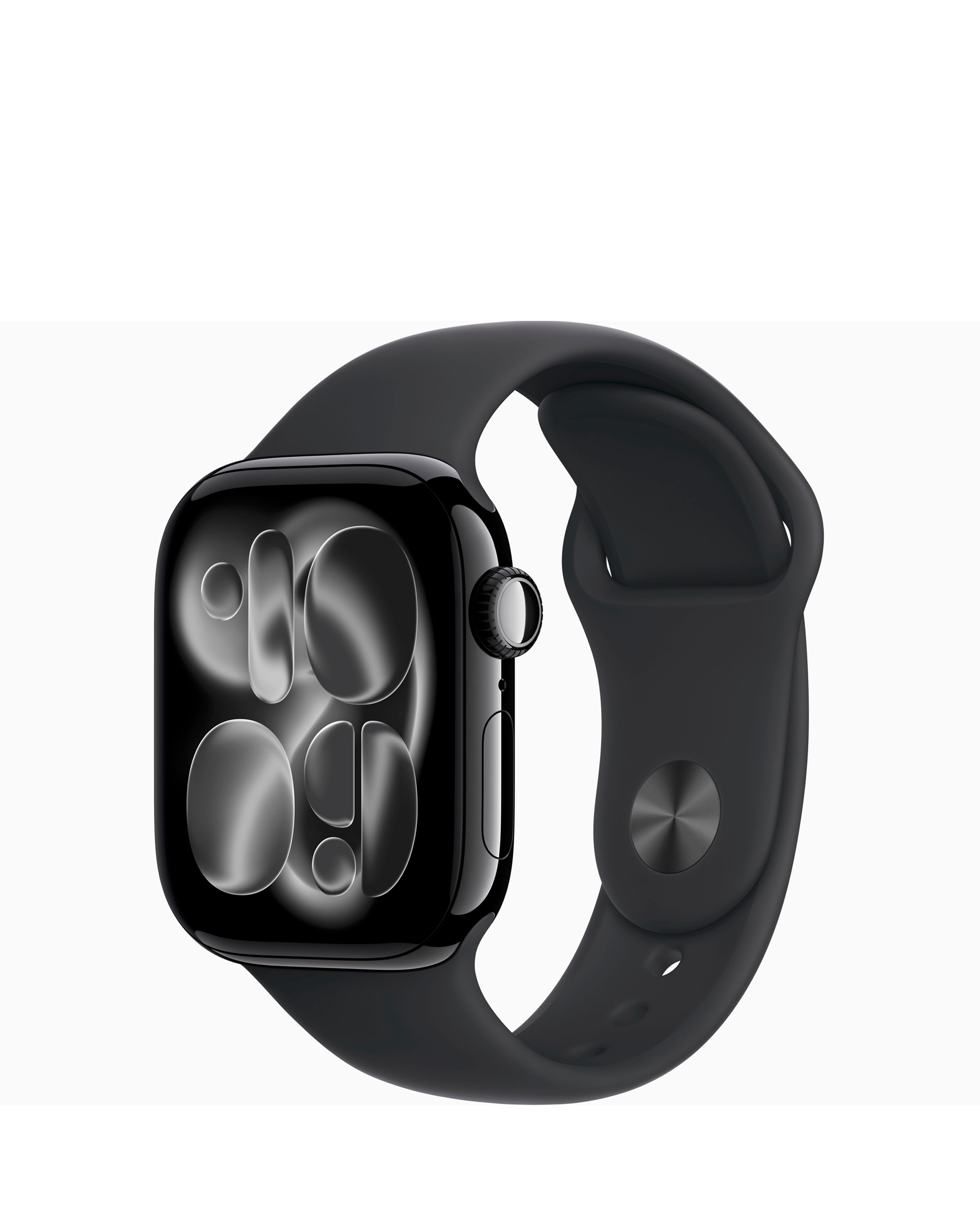 Apple Watch Series 11 GPS 46mm