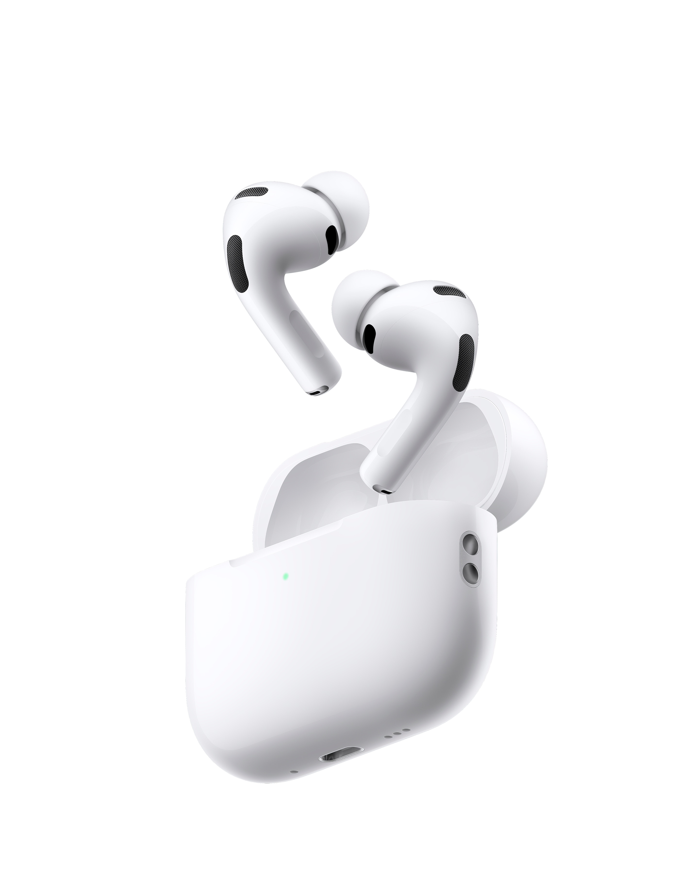 Apple AirPods Pro 3