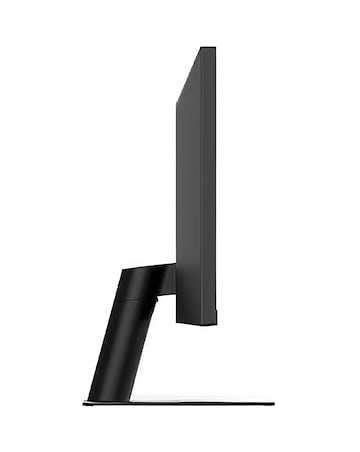 LG 29U511A-B.AEK 29in 100Hz UltraWide HDR 4K IPS Monitor - Black