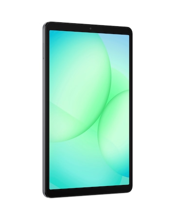 Samsung Galaxy Tab A11 8.7in 64GB LTE Tablet - Grey