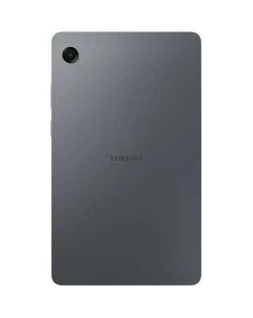 Samsung Galaxy Tab A11 8.7in 128GB LTE Tablet - Grey