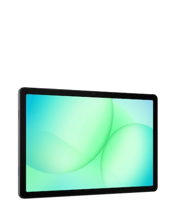 Samsung Galaxy Tab A11+ 11in 128GB 5G Tablet - Grey