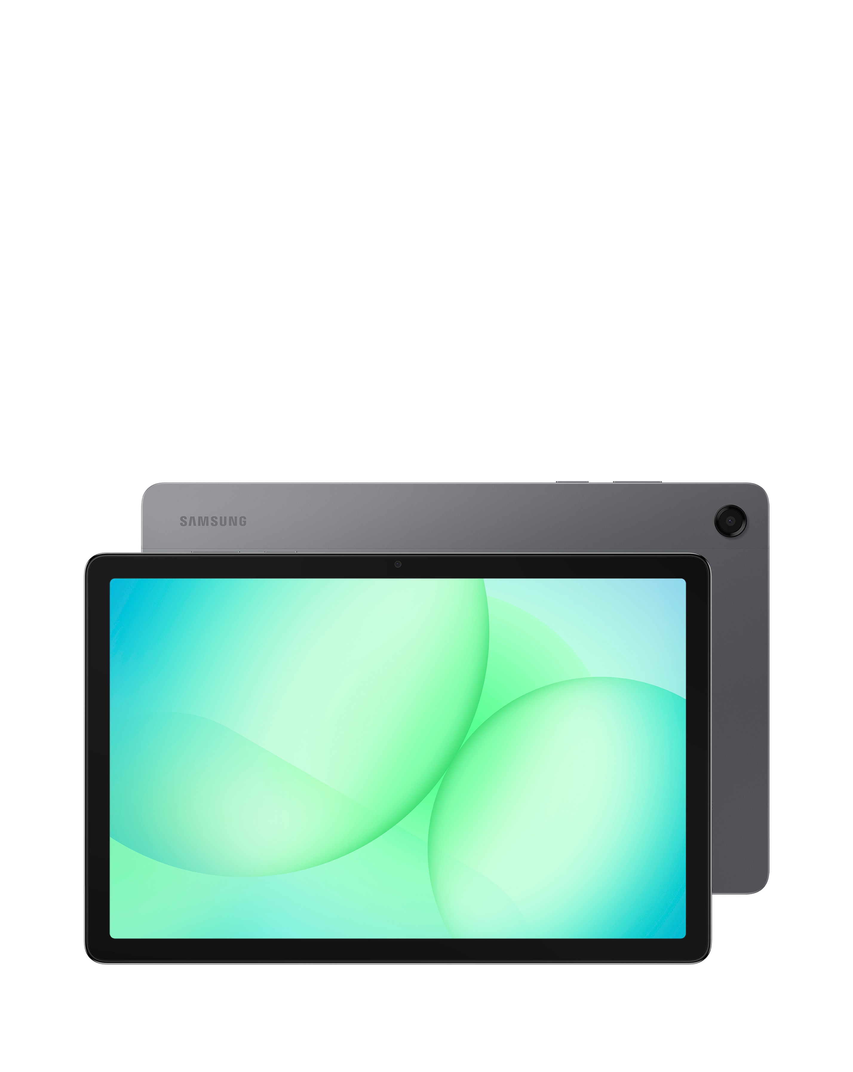 Samsung Tab A11+ 11in 128GB - Grey