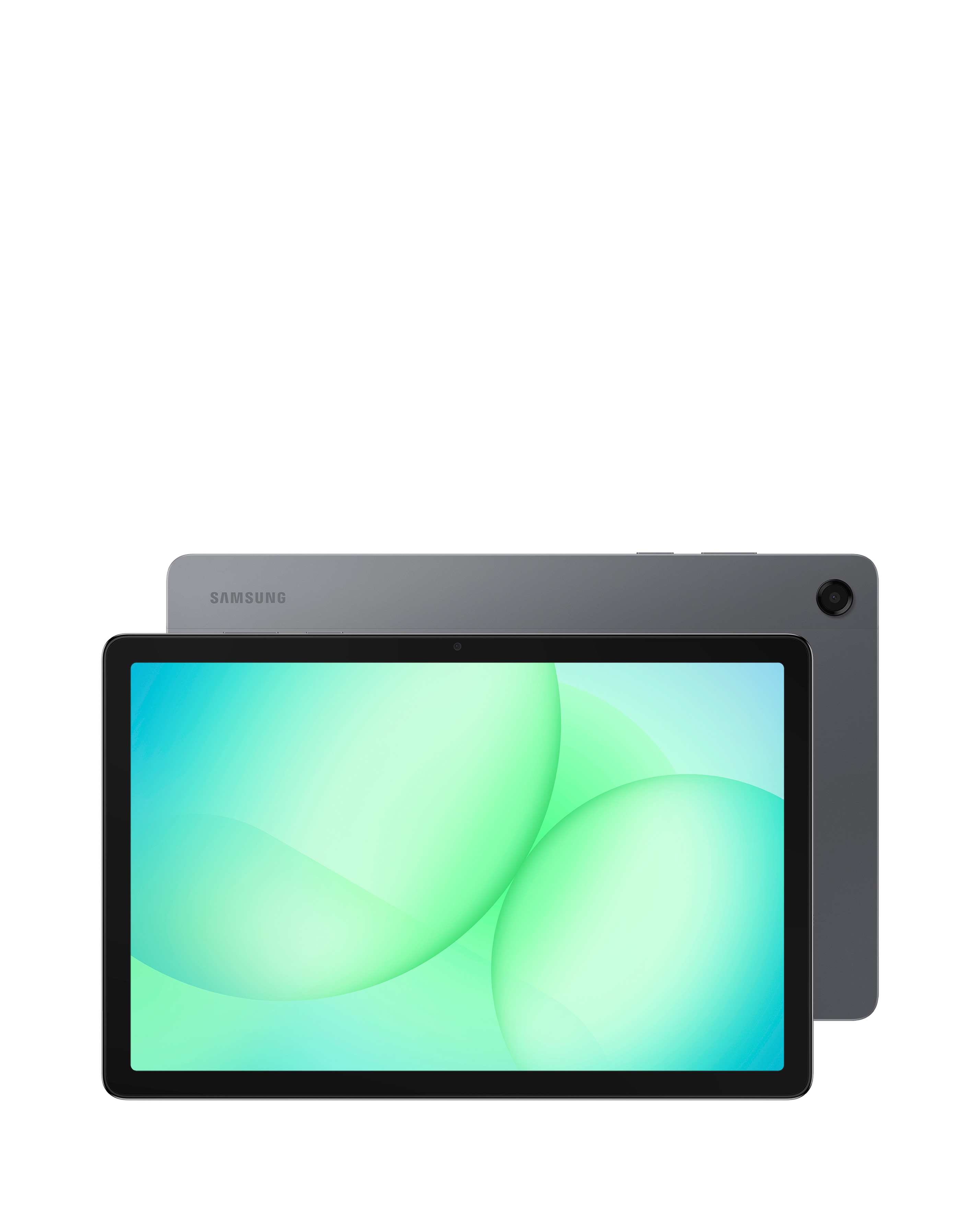 Samsung Tab A11+ 11in 256GB - Grey