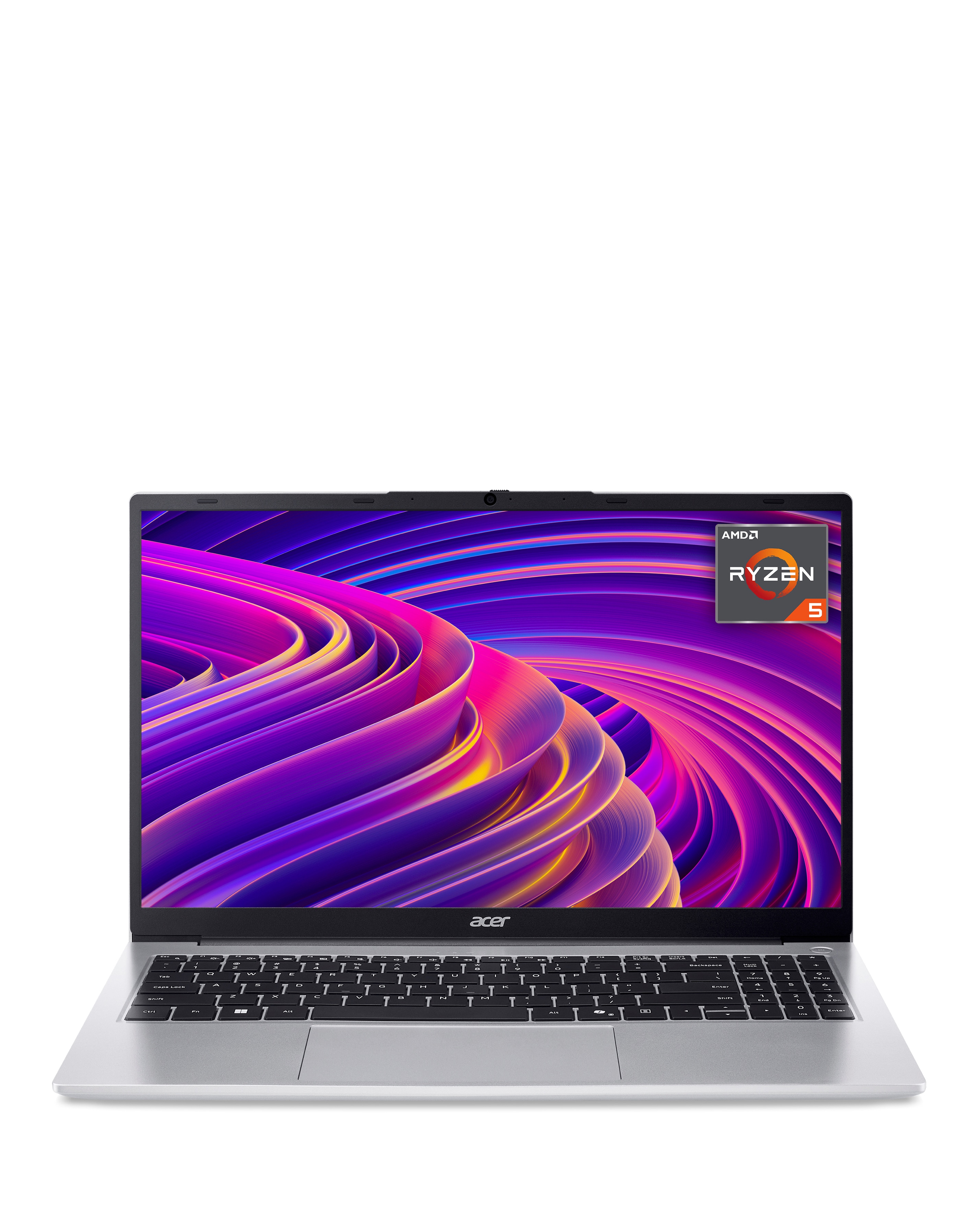 New In - Acer Aspire Lite Laptop - 15.6in 512GB