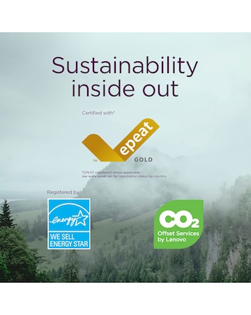 Lenovo IdeaPad Slim 3 Laptop - 15.3in AMD Ryzen 5 16GB 512GB - Luna Grey