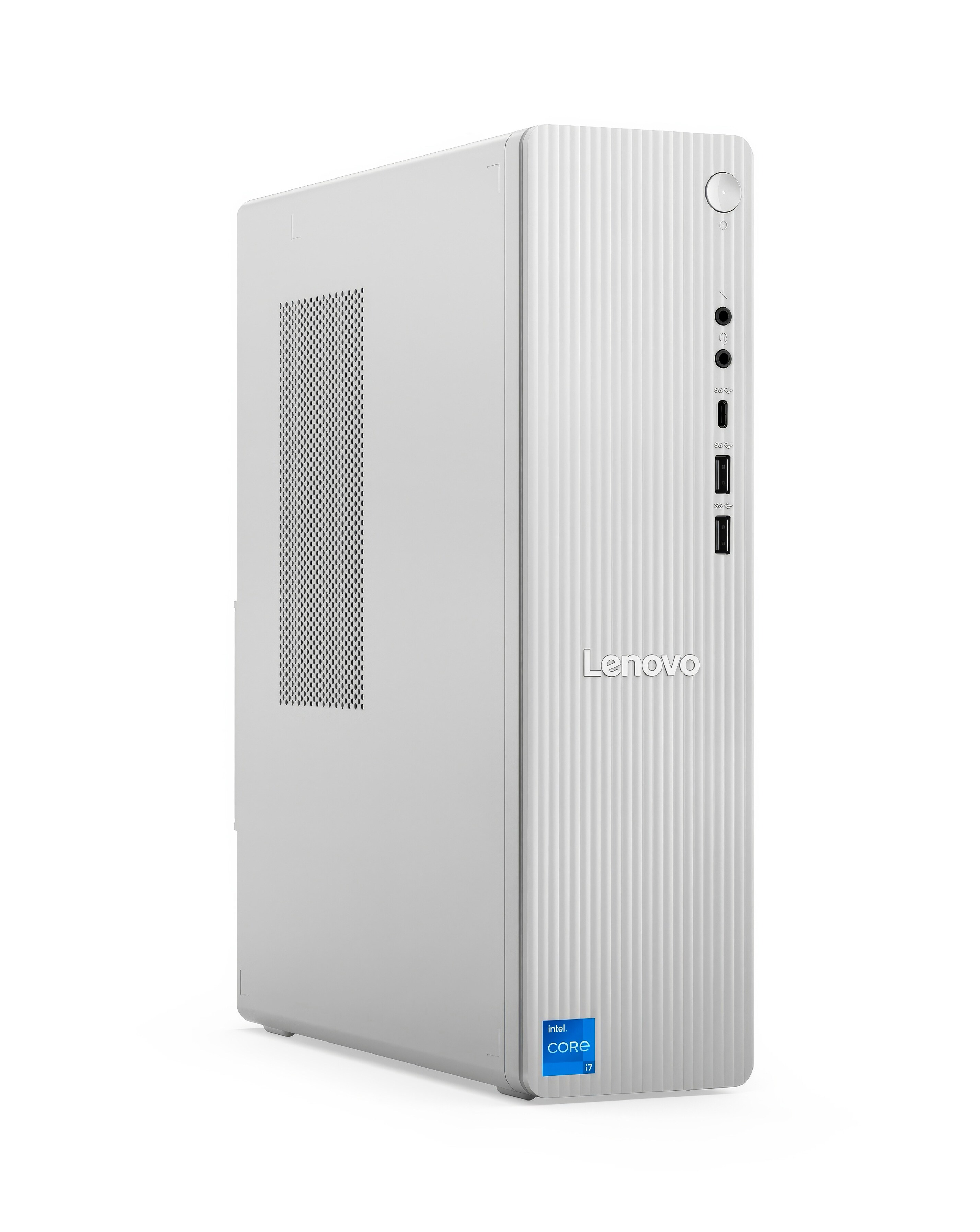 Lenovo IdeaCentre Desktop Tower 16GB 1TB