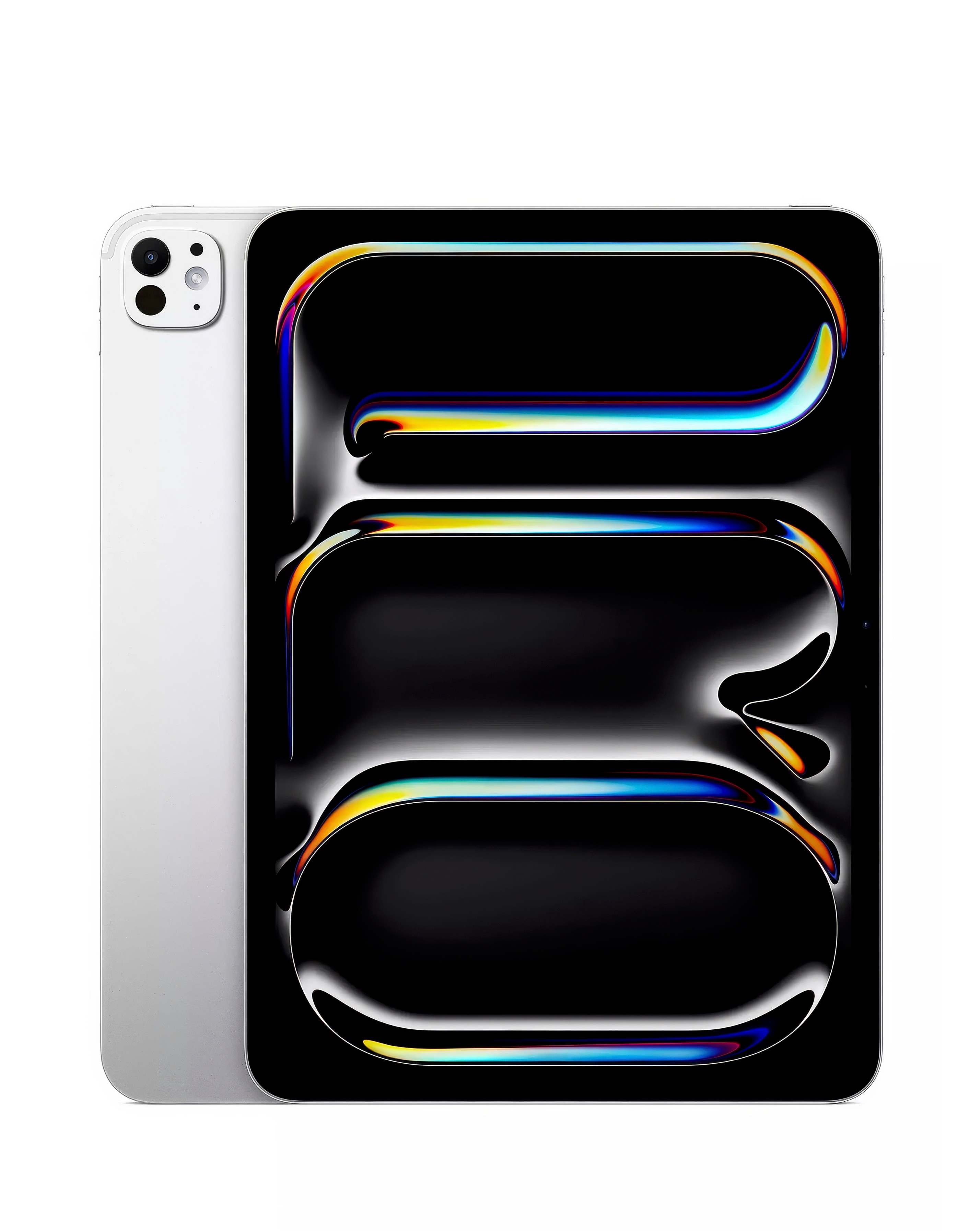 Apple iPad Pro 2025 11inch 1TB - Silver