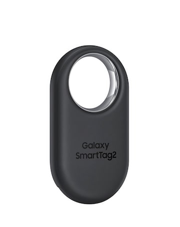 Samsung Galaxy SmartTag