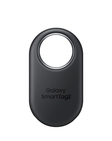 Samsung Galaxy SmartTag