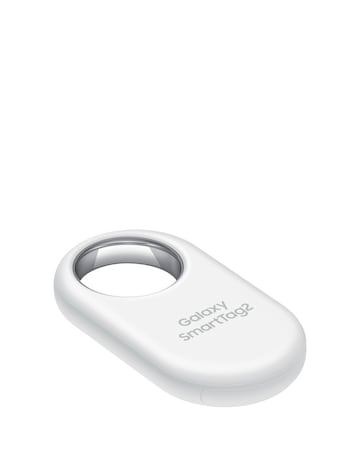 Samsung Galaxy SmartTag - Pack of 4