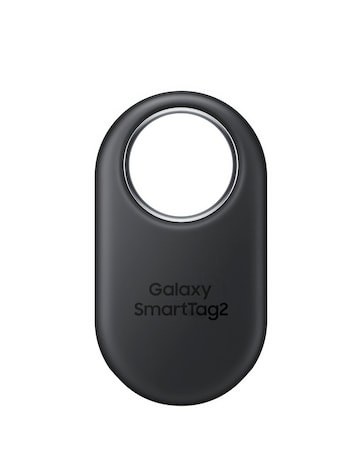 Samsung Galaxy SmartTag - Pack of 4