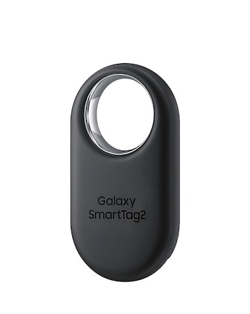 Samsung Galaxy SmartTag - Pack of 4