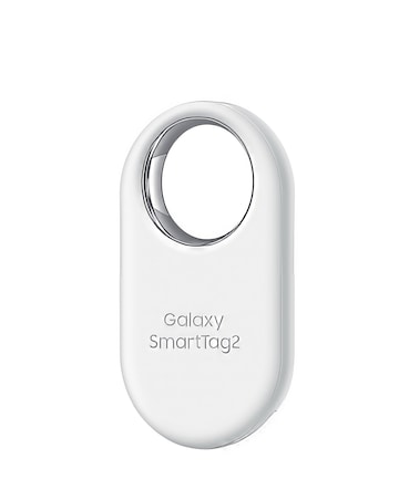 Samsung Galaxy SmartTag - Pack of 4