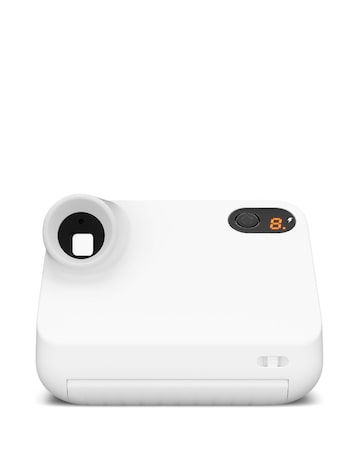 Polaroid Go Generation 2 - White